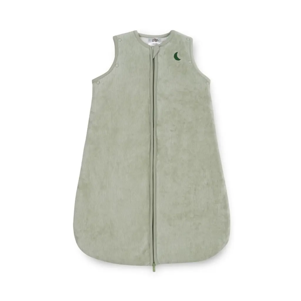 saco-nana-soft-70-mod.-luna-verde-2-interbaby.webp