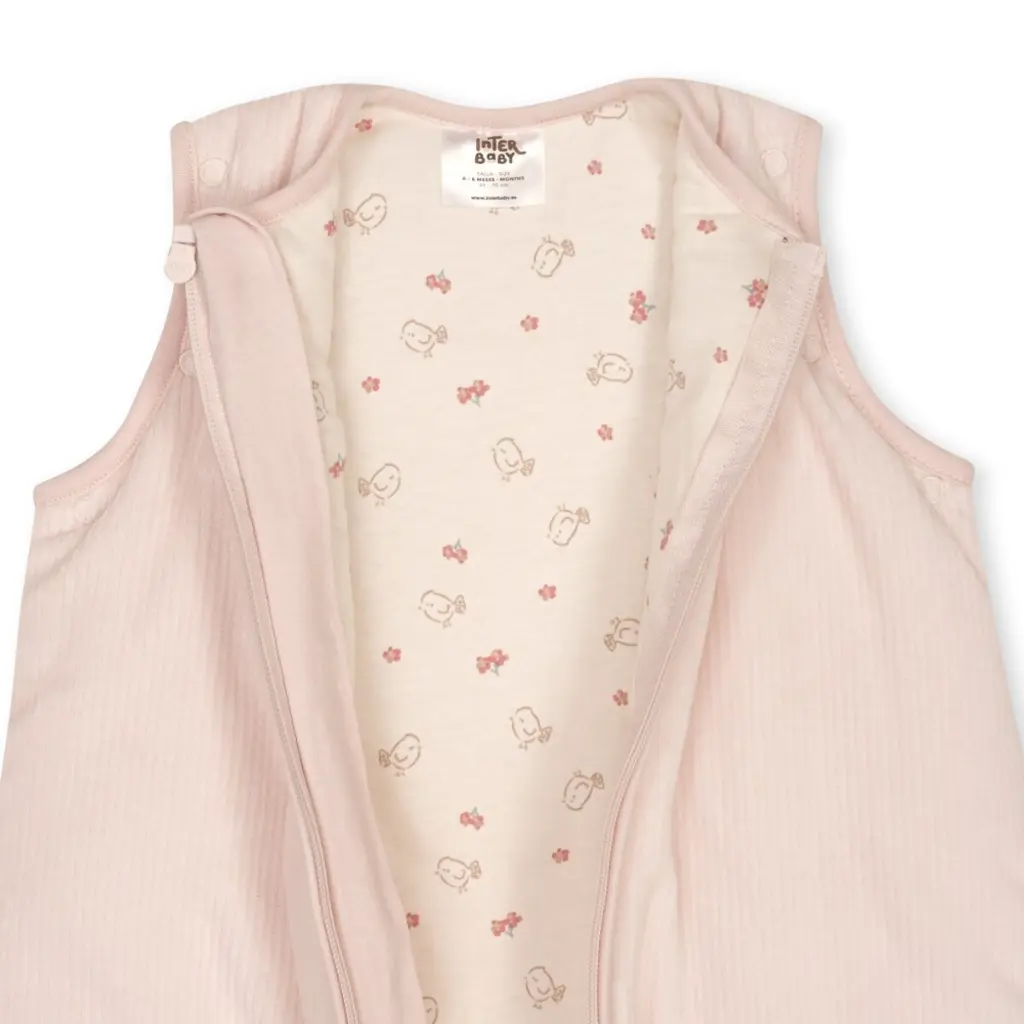 saco-nana-soft-85-mod.-luna-rosa-4-interbaby.webp