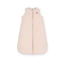 saco-nana-soft-85-mod.-luna-rosa-2-interbaby.webp