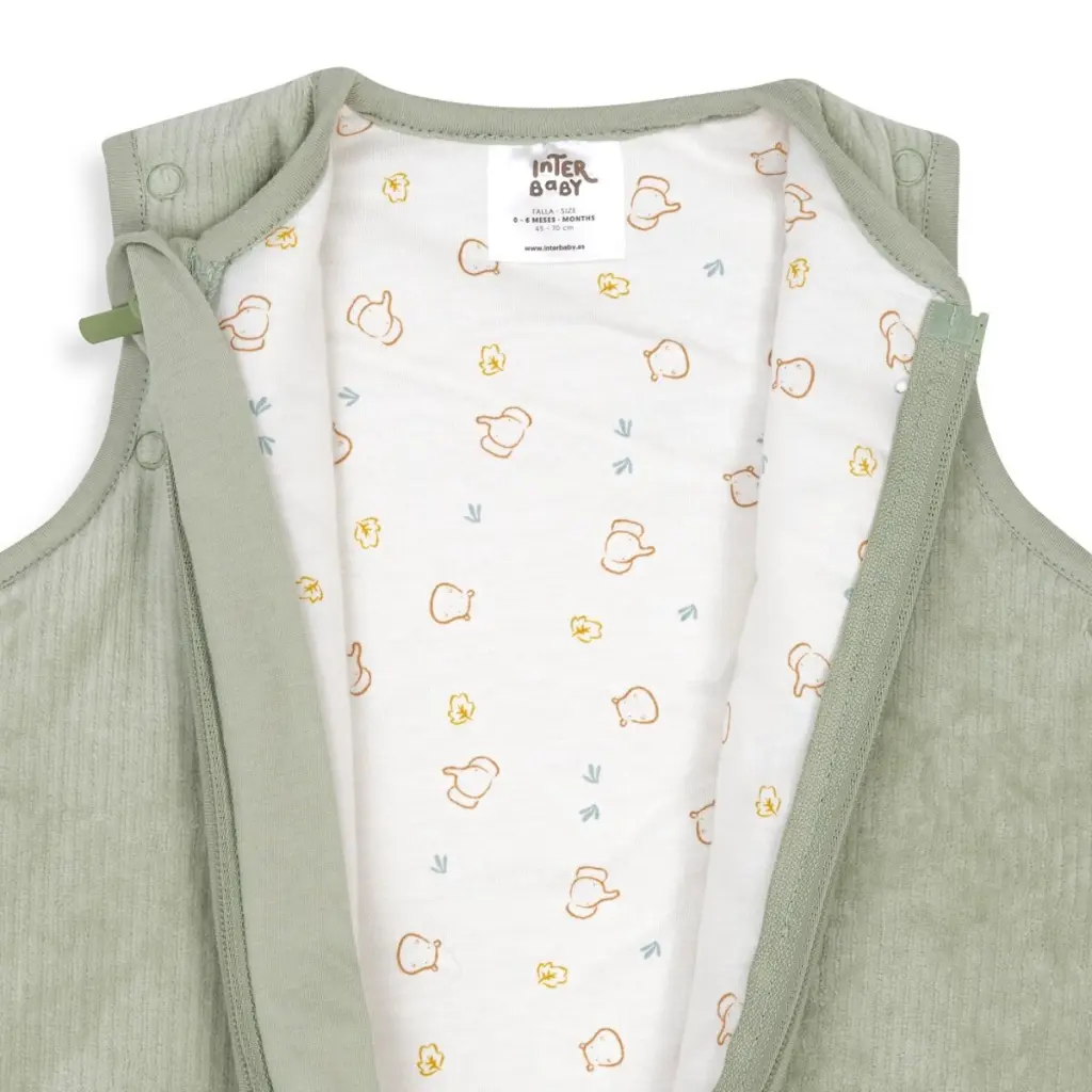 saco-nana-soft-85-mod.-luna-verde-4-interbaby.webp