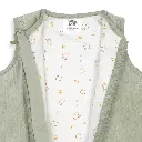 saco-nana-soft-85-mod.-luna-verde-4-interbaby.webp