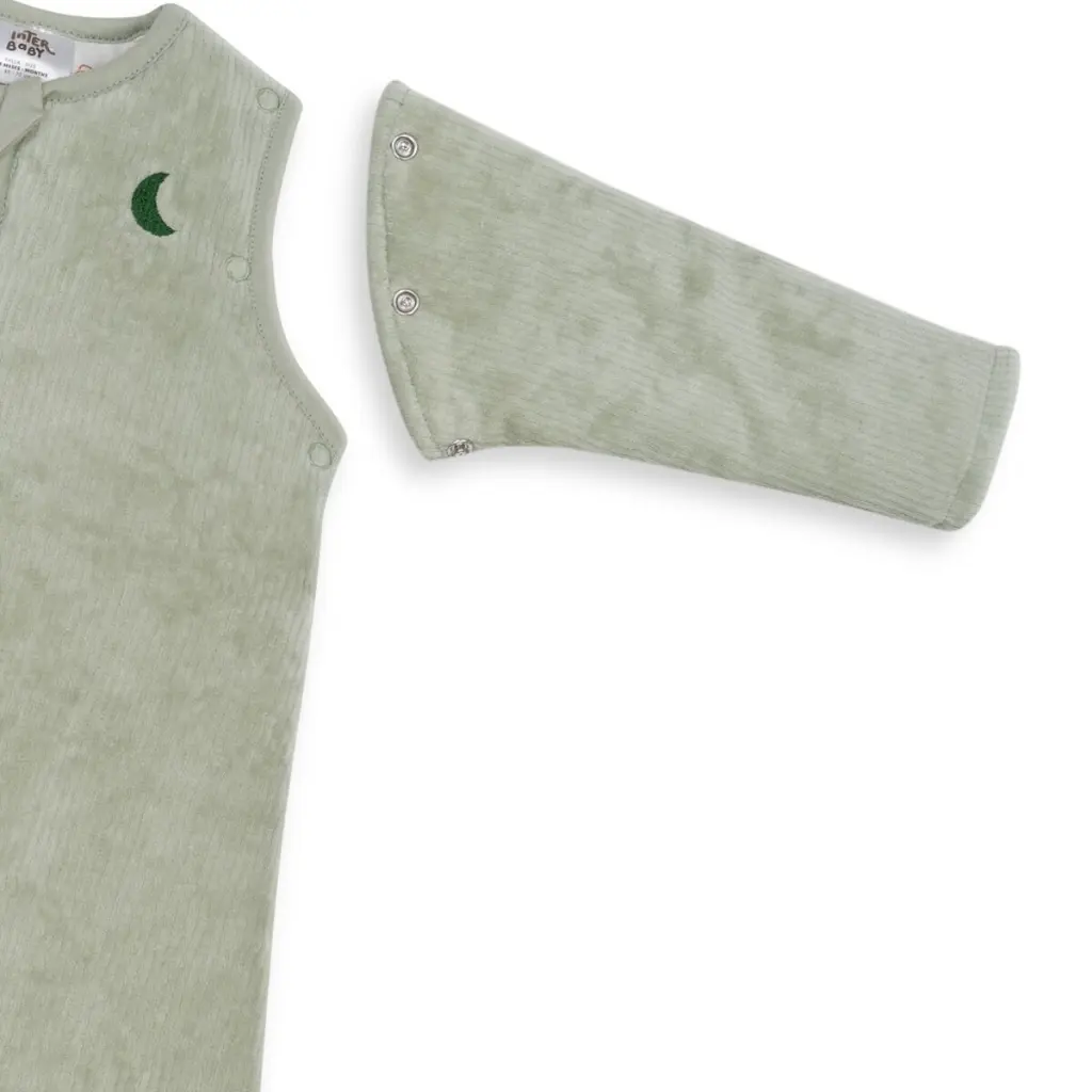 saco-nana-soft-85-mod.-luna-verde-3-interbaby.webp