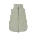 saco-nana-soft-85-mod.-luna-verde-2-interbaby.webp