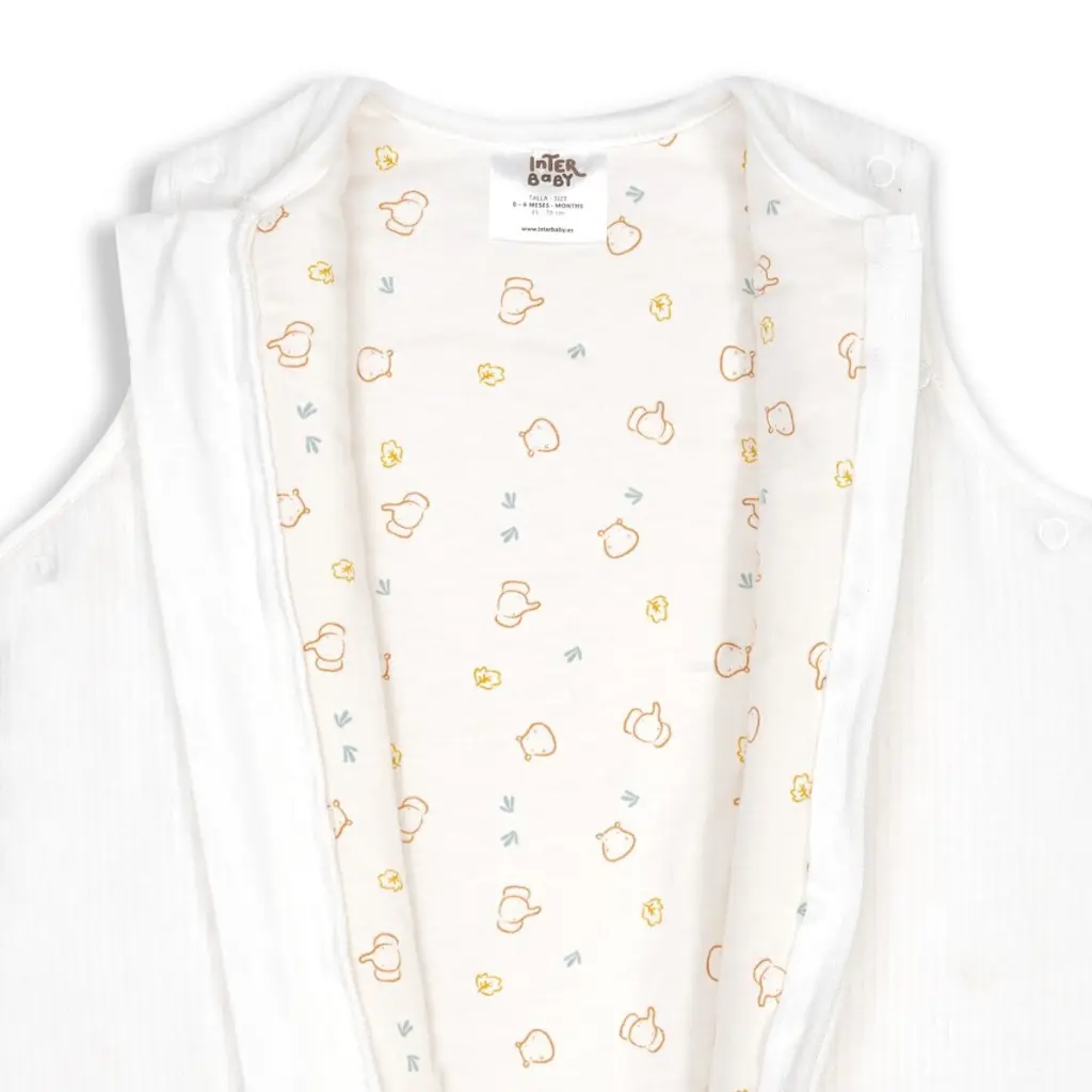 saco-nana-soft-85-mod.-luna-beige-4-interbaby.webp