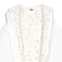 saco-nana-soft-85-mod.-luna-beige-4-interbaby.webp