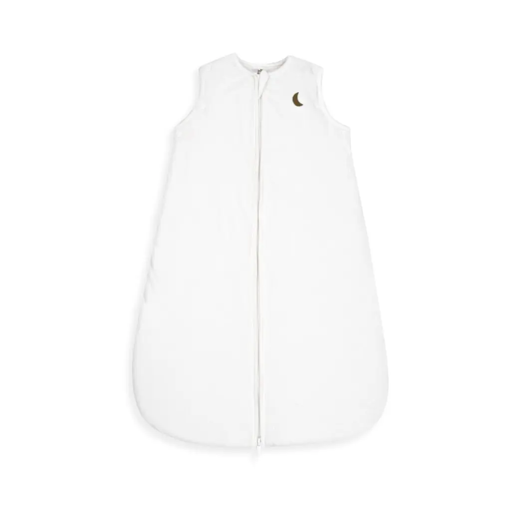 saco-nana-soft-85-mod.-luna-beige-2-interbaby.webp