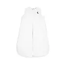 saco-nana-soft-85-mod.-luna-beige-2-interbaby.webp
