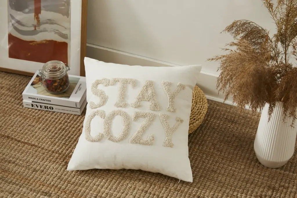 funda-de-cojin-boho-cozy-fcj-006-45x45-crudo-2-camaltex.webp