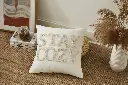 funda-de-cojin-boho-cozy-fcj-006-45x45-crudo-2-camaltex.webp