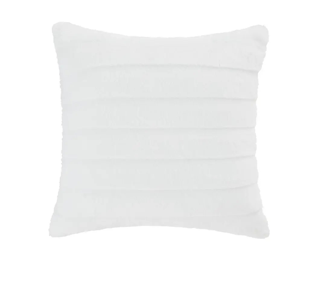funda-de-cojin-angora-pc-001-60x225-blanco-2-camaltex.webp
