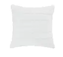 funda-de-cojin-angora-pc-001-60x225-blanco-2-camaltex.webp