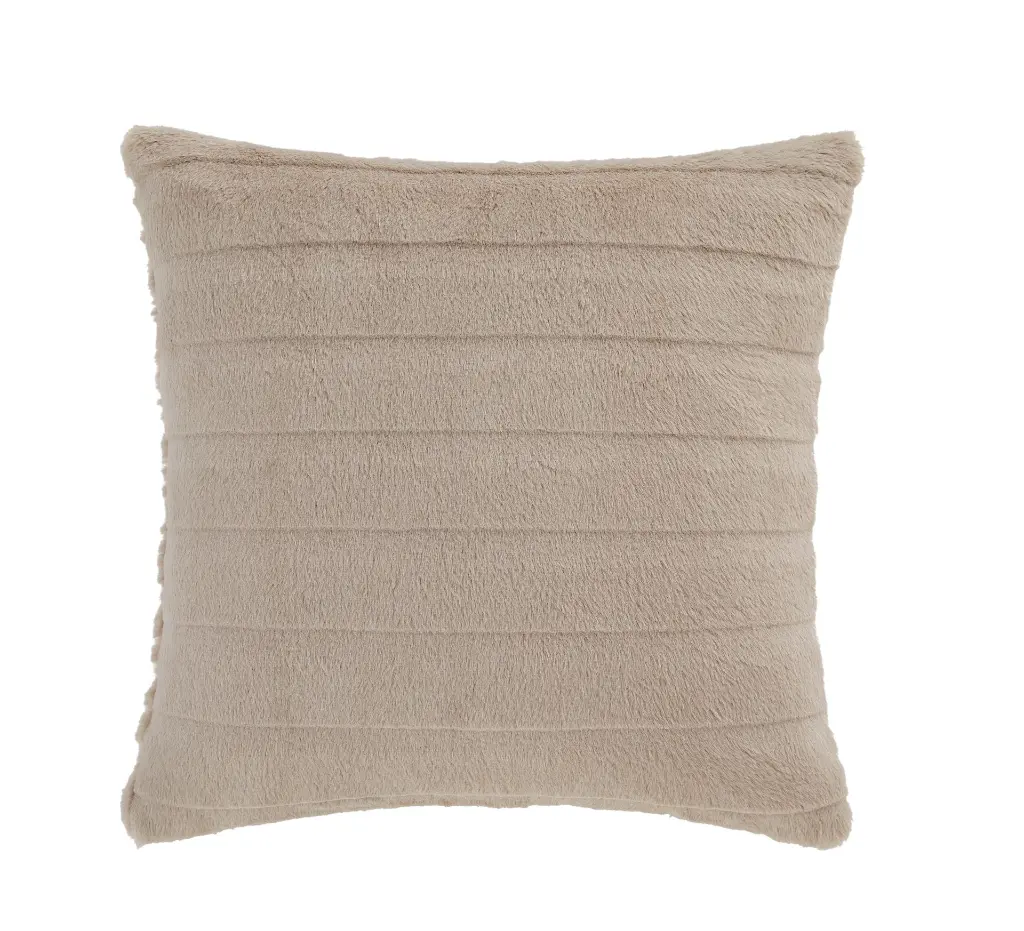 funda-de-cojin-angora-fc-001-60x225-vison-2-camaltex.webp