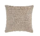 funda-de-cojin-angora-fc-001-60x225-vison-2-camaltex.webp