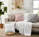 funda-de-cojin-angora-pc-001-60x225-2-camaltex.webp