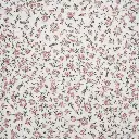 bolso-maternal-flores-rosa-don-algodon-3.webp