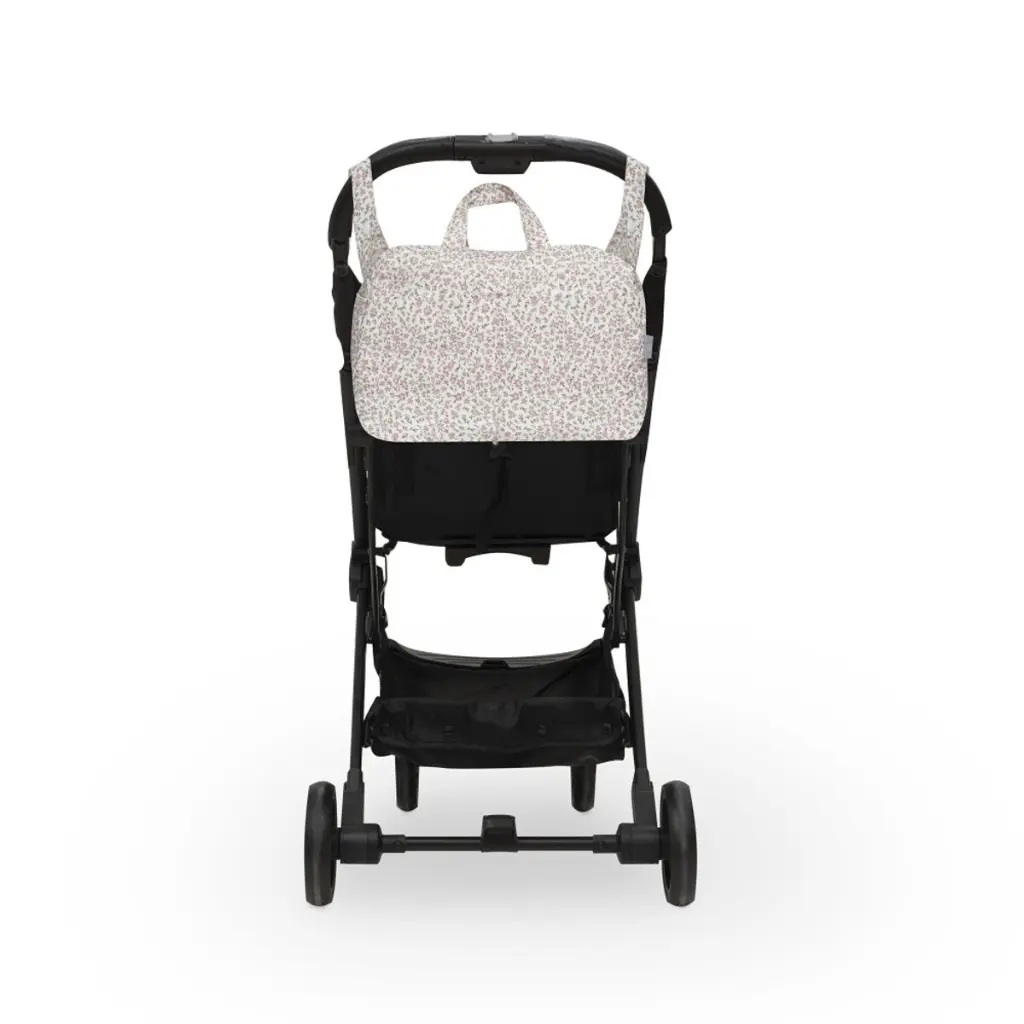 bolso-maternal-flores-rosa-don-algodon-1.webp