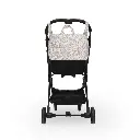 bolso-maternal-flores-rosa-don-algodon-1.webp