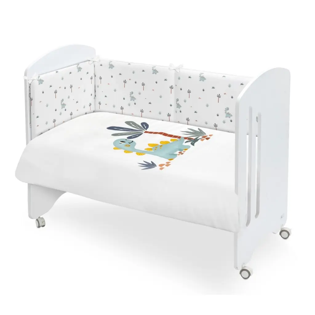 set-2-pcs-desenfundable-f.nordica-mod.-dinosaurio-palmera-blanco-interbaby-2.webp