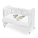 set-2-pcs-desenfundable-f.nordica-mod.-dinosaurio-palmera-blanco-interbaby-2.webp