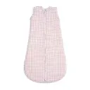 saco-de-dormir-vichy-rosa-70cm-interbaby-1.webp