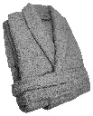 albornoz-rizo-acero-2-stilia.webp