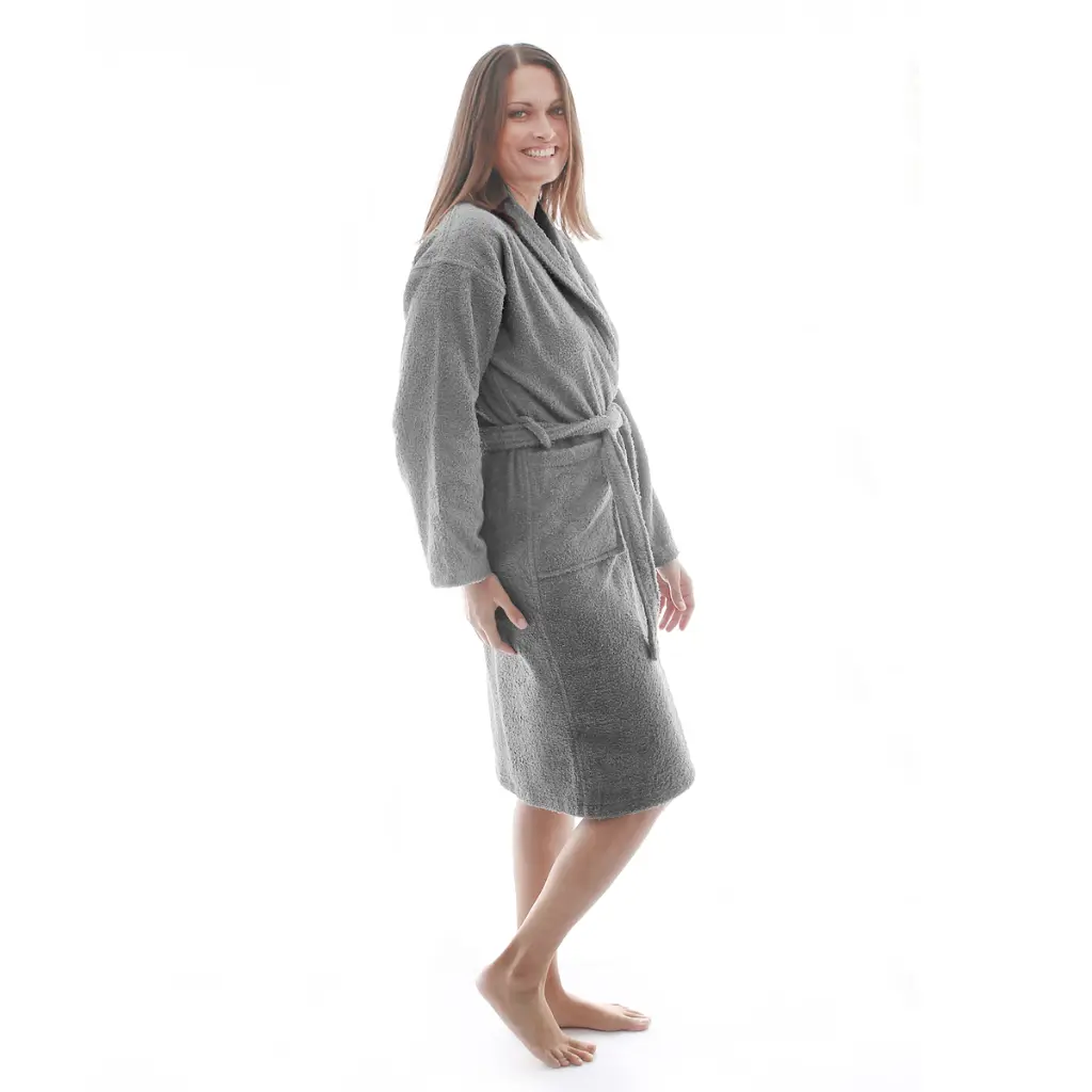 albornoz-rizo-acero-3-stilia.webp