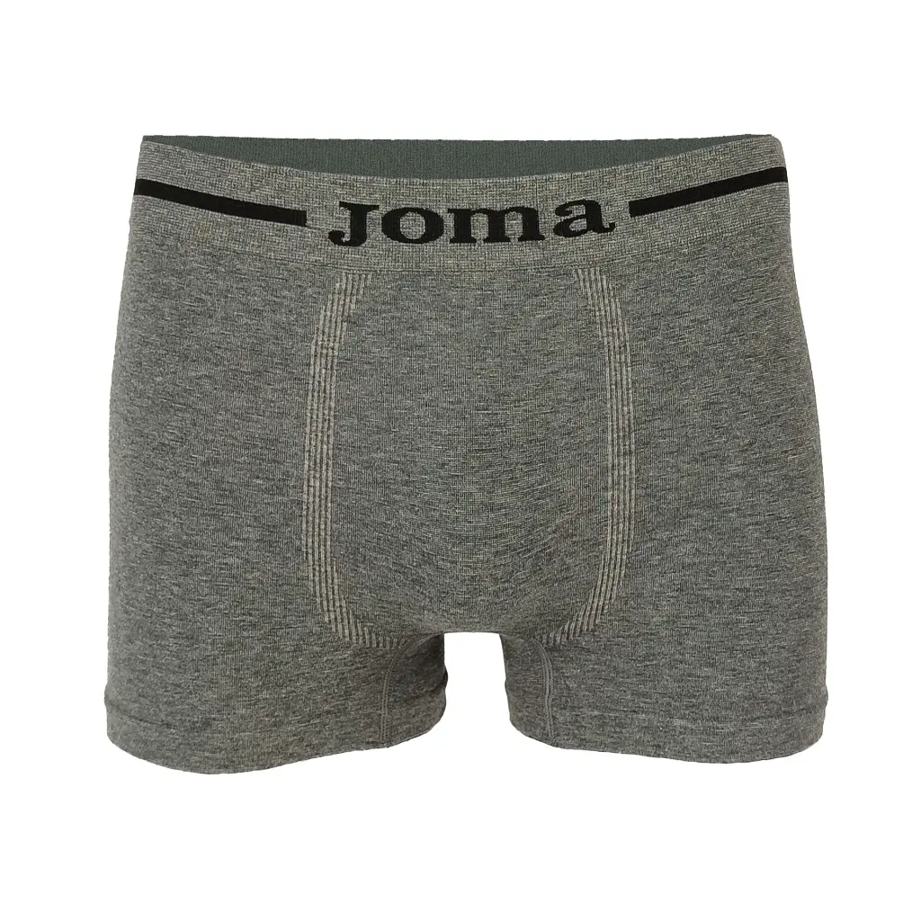 boxer-hombre-sin-costuras-pack-2-js8001b-gri-ant-2-joma.webp