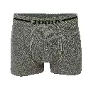 boxer-hombre-sin-costuras-pack-2-js8001b-gri-ant-2-joma.webp