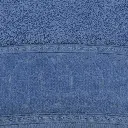 JUEGO DE TOALLAS 600GR 3 PIEZAS HILTON AZUL 3.webp