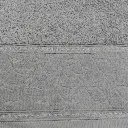 JUEGO DE TOALLAS 600GR 3 PIEZAS HILTON GRIS 3.webp