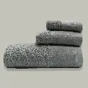 JUEGO DE TOALLAS 600GR 3 PIEZAS HILTON GRIS 2.webp