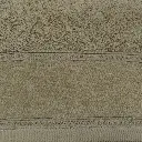 JUEGO DE TOALLAS 600GR 3 PIEZAS HILTON TAUPE 3.webp