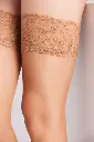 media-con-liga-de-blonda-15-den-14201-beige-2-ysabel-mora.webp