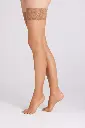 media-con-liga-de-blonda-15-den-14201-beige-3-ysabel-mora.webp