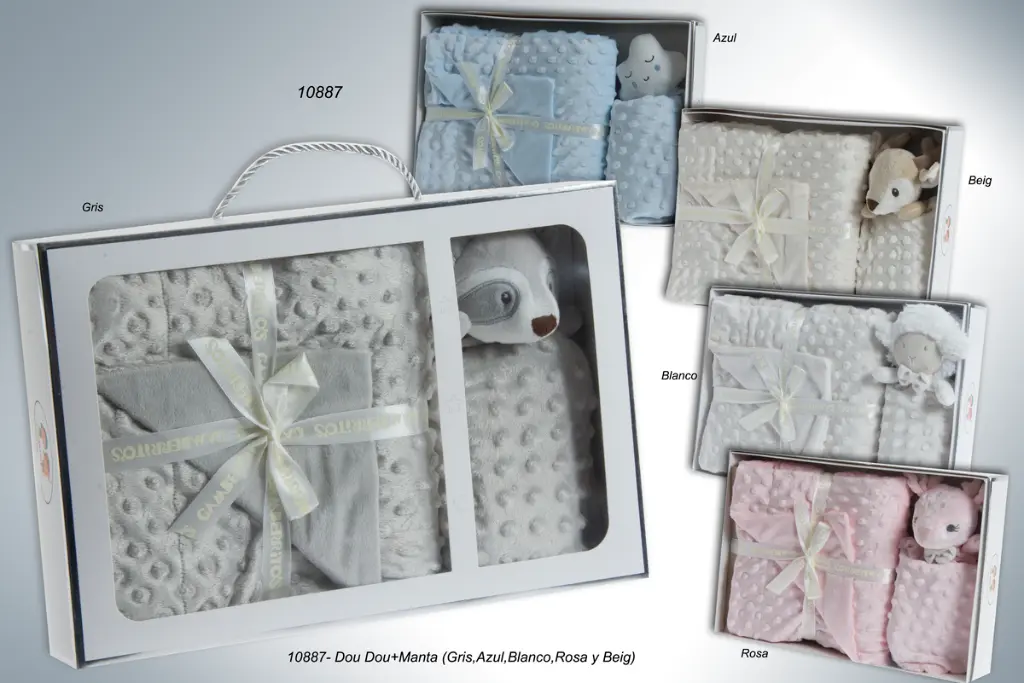 manta-dou-dou-10887-gris-80x110-2-gamberritos.webp