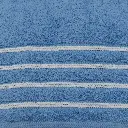 JUEGO DE TOALLAS 600GR 3 PIEZAS CHENILE AZUL 3.webp