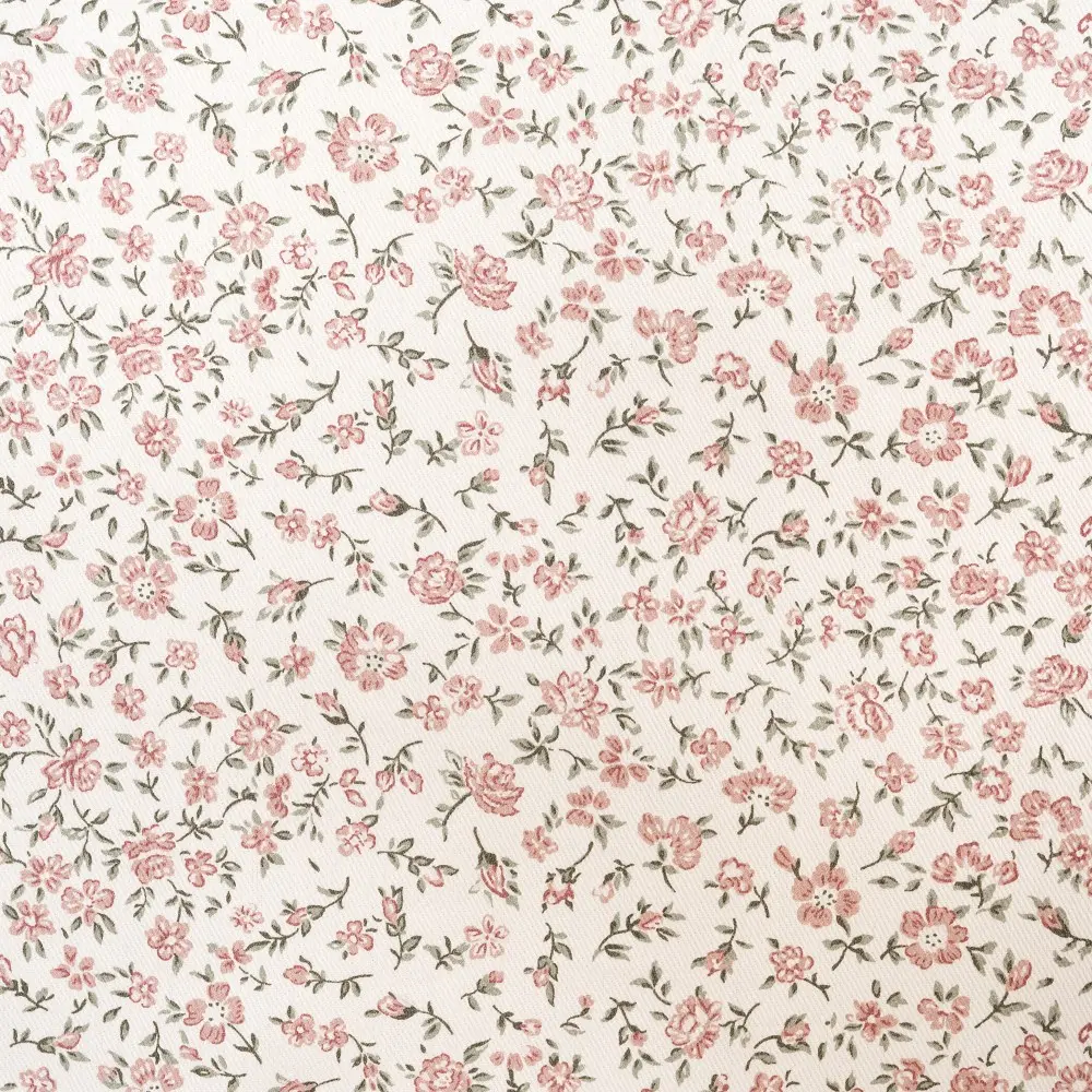 vestidor-flores-rosa-don-algodon-3.webp