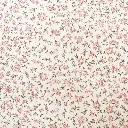 vestidor-flores-rosa-don-algodon-3.webp
