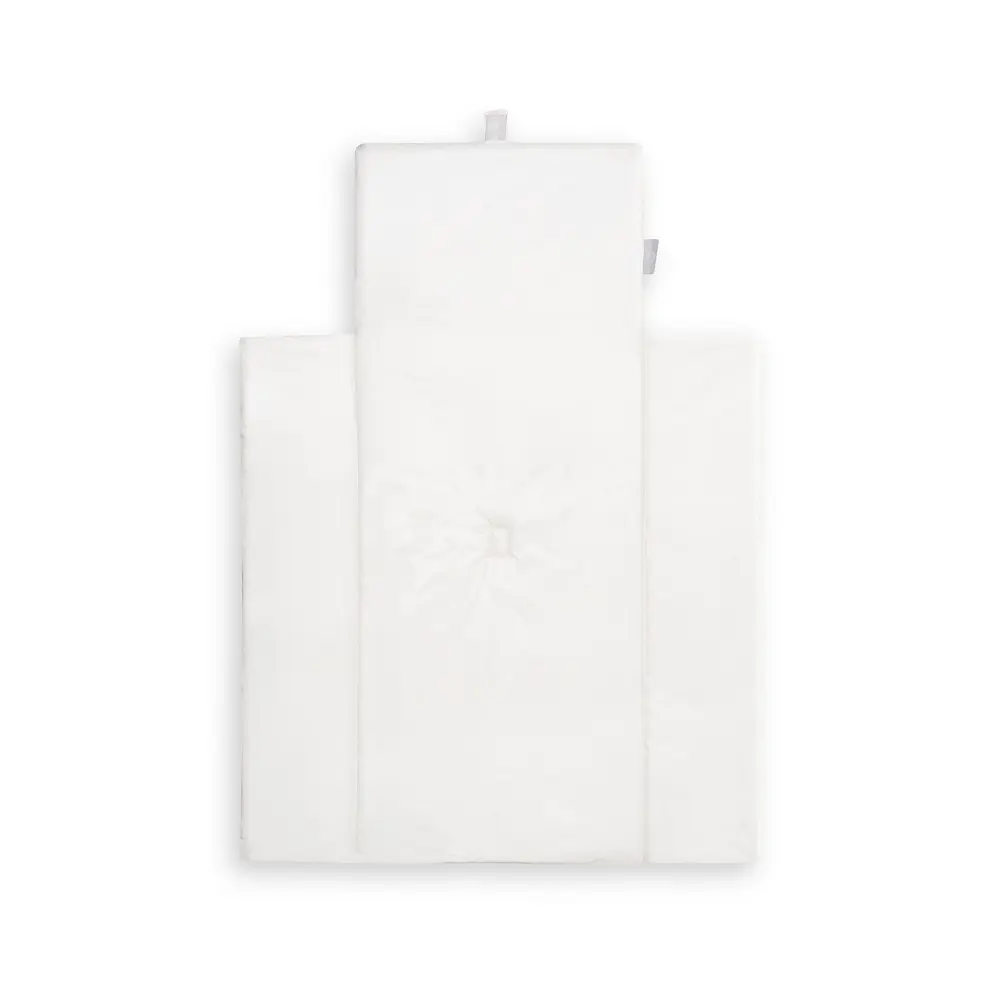 vestidor-flores-rosa-don-algodon-2.webp