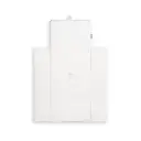 vestidor-flores-rosa-don-algodon-2.webp