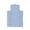 vestidor-nido-de-abeja-azul-don-algodon-1.webp
