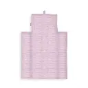 vestidor-nido-de-abeja-rosa-don-algodon-1.webp