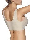 sujetador-olivia-tierra-selene-2.webp