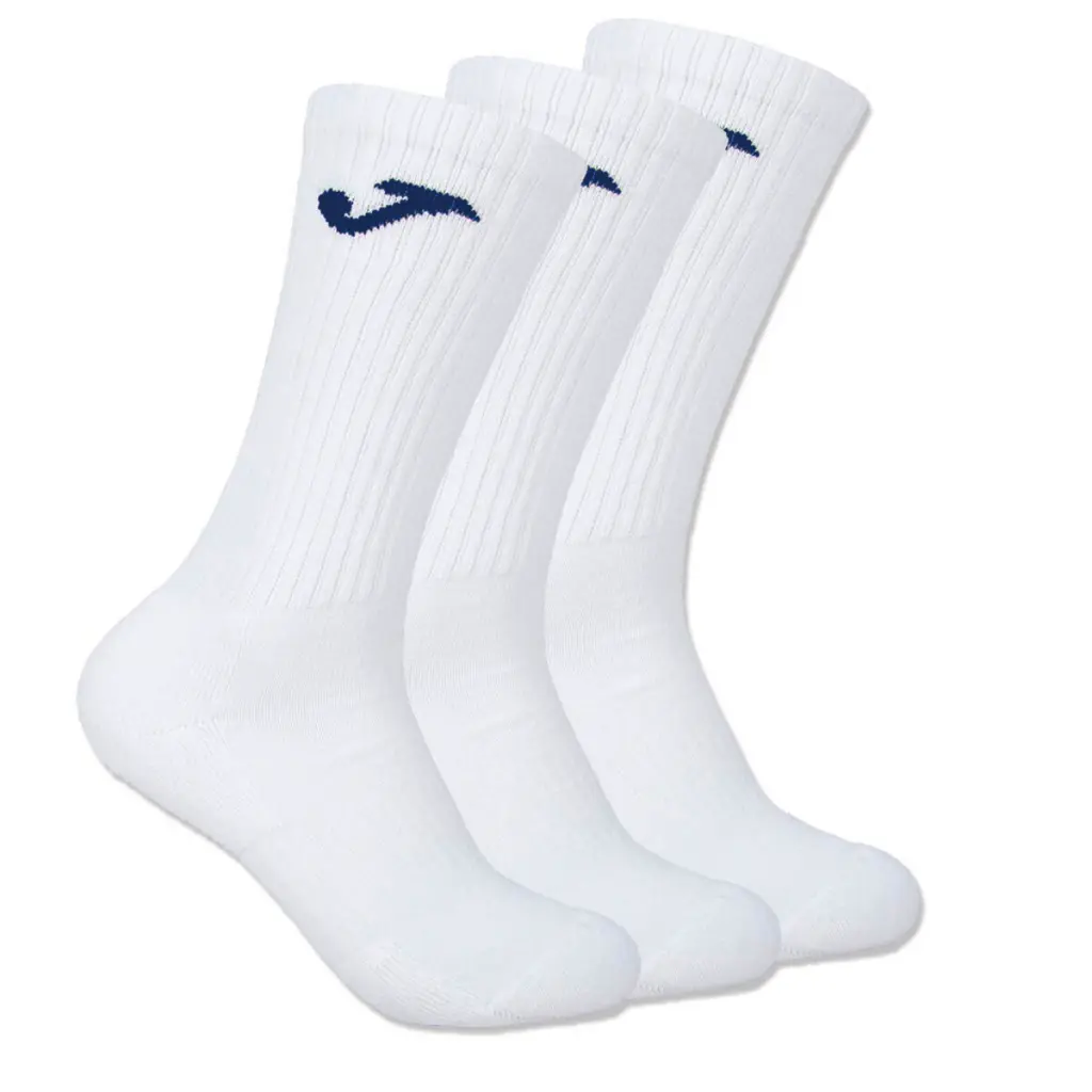 calcetin-infantil-deportivo-pack-3-js14184-blanco-joma-2.webp