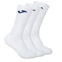 calcetin-infantil-deportivo-pack-3-js14184-blanco-joma-2.webp