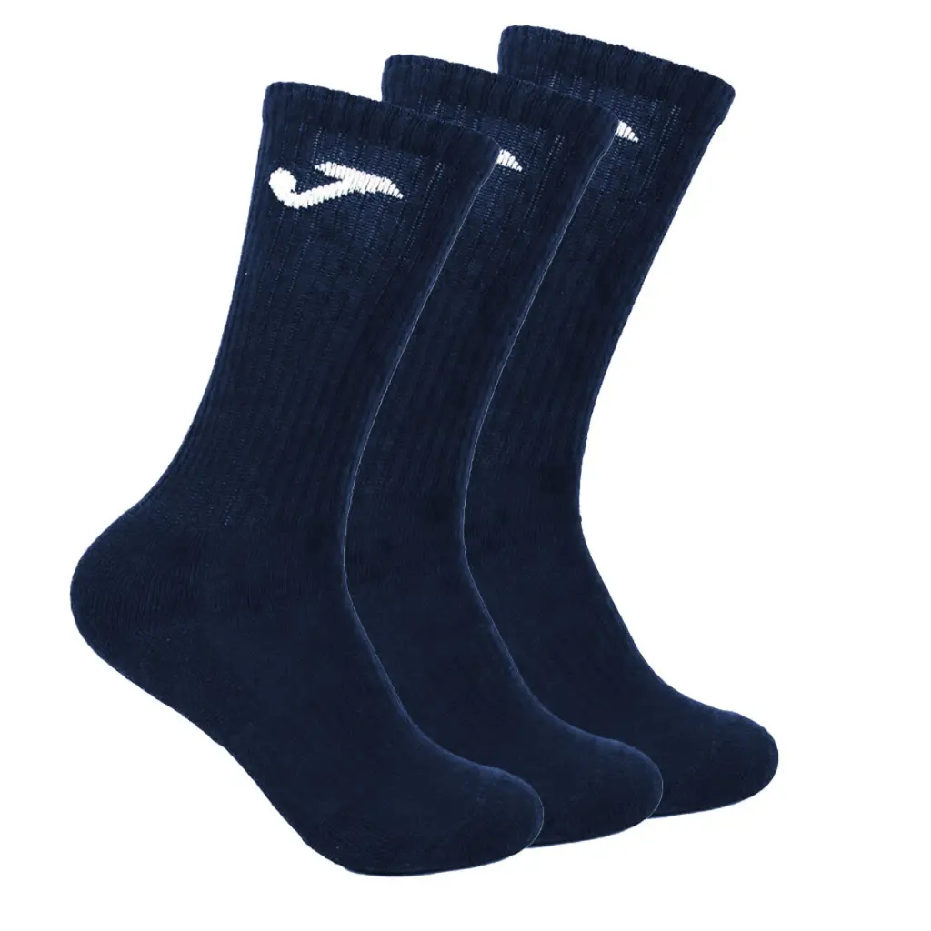 calcetin-infantil-deportivo-pack-3-js14184-marino-joma-2.webp