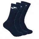 calcetin-infantil-deportivo-pack-3-js14184-marino-joma-2.webp