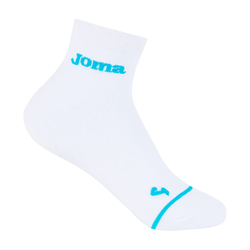 calcetin-infantil-tobillero-pack-3-js-14108-surtido-joma-2.webp