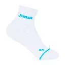 calcetin-infantil-tobillero-pack-3-js-14108-surtido-joma-2.webp