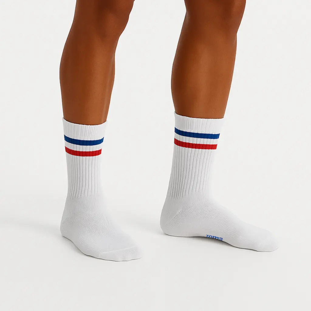 calcetin-hombre-pack-2-js1087-blanco-joma-4.webp